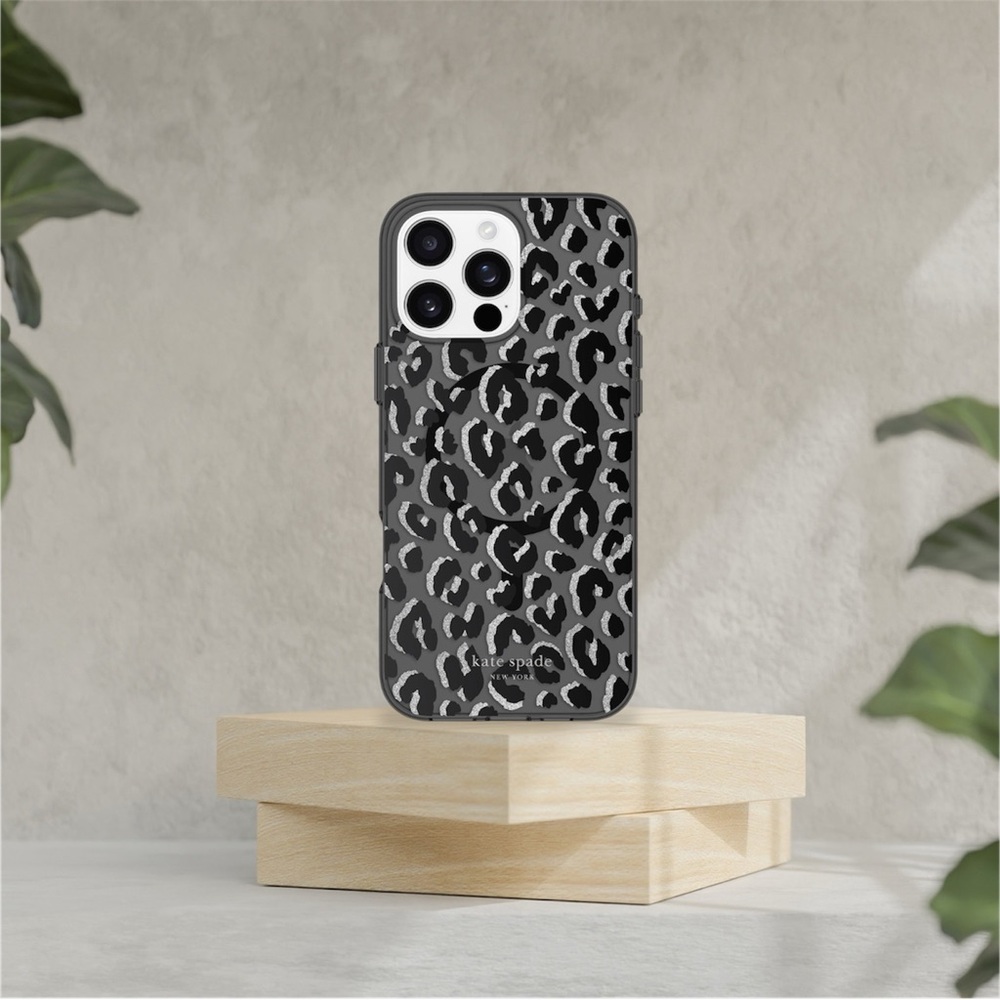 NIB Kate Spade IPhone Case